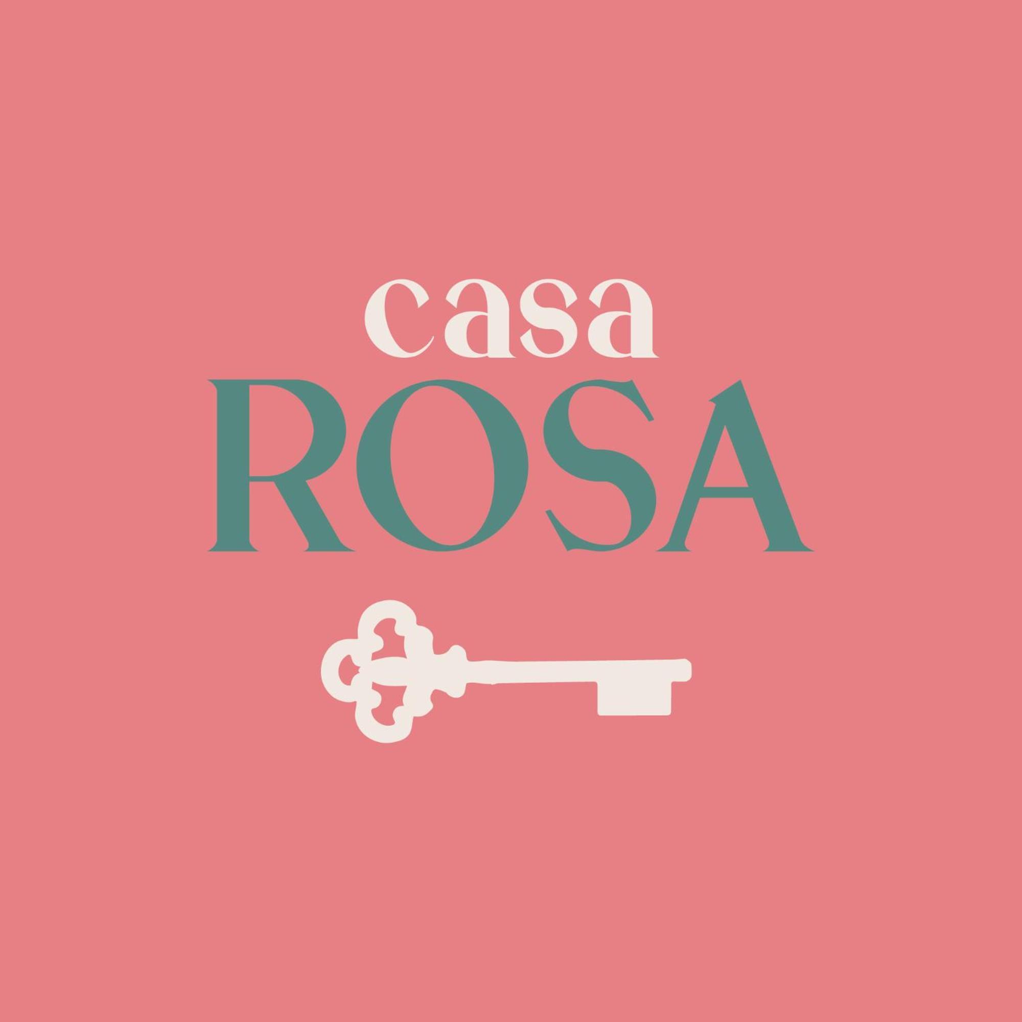 La Rosa Del Rabbi Room&Breakfast 프레밀쿠오레 외부 사진