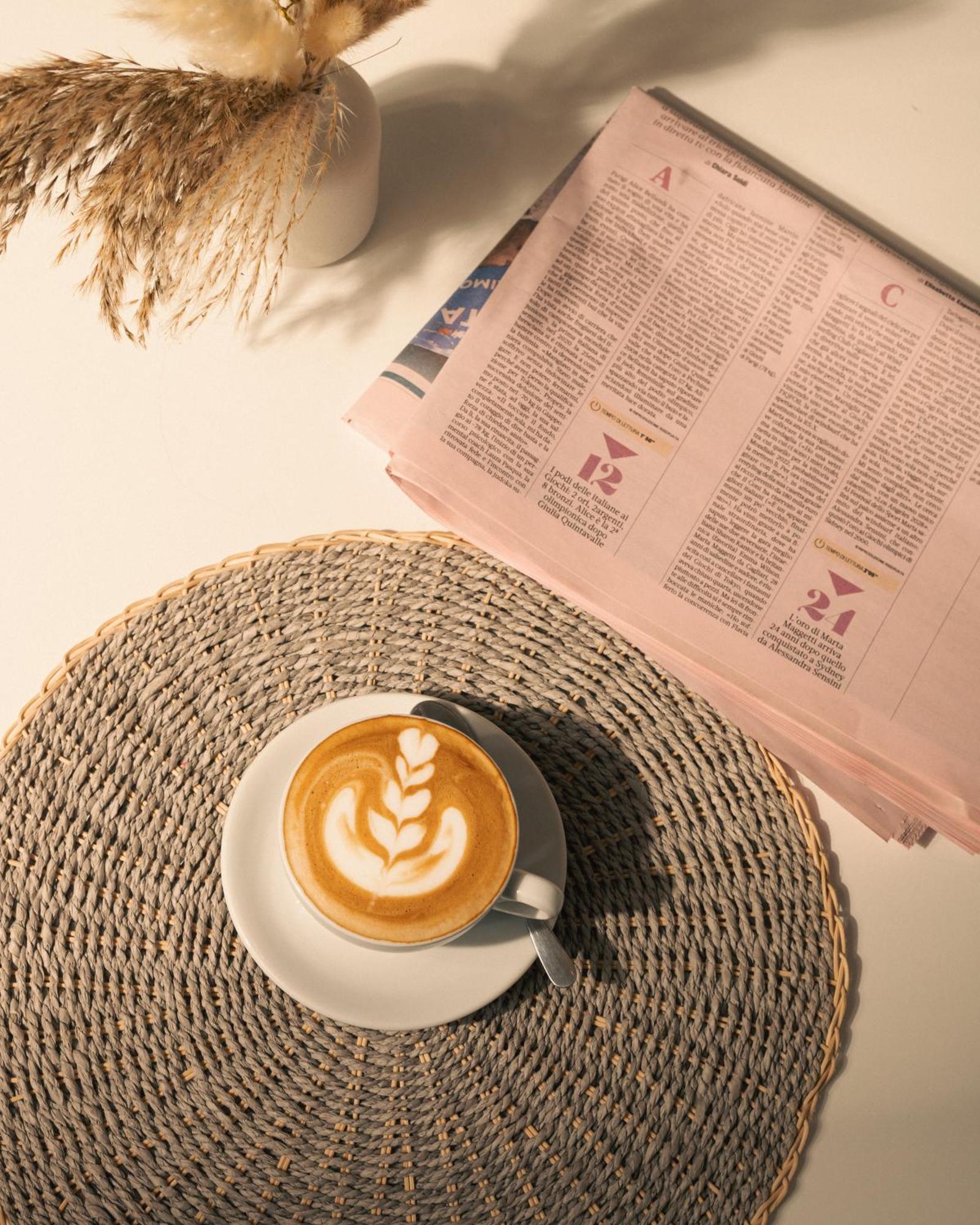 La Rosa Del Rabbi Room&Breakfast 프레밀쿠오레 외부 사진